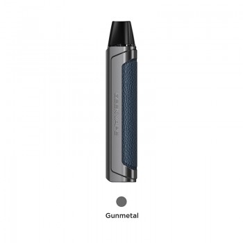 GeekVape Aegis 1FC Kit