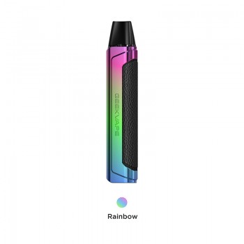 GeekVape Aegis 1FC Kit