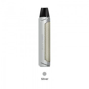 GeekVape Aegis 1FC Kit