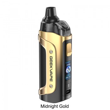 GeekVape Aegis Boost 3 Kit
