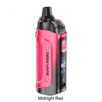 GeekVape Aegis Boost 3 Kit