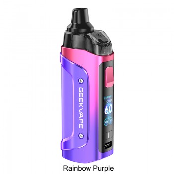 GeekVape Aegis Boost 3 Kit