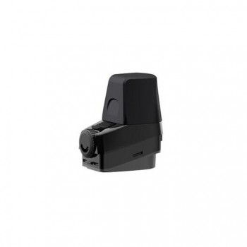 GeekVape Aegis Boost Empty Pod Cartridge 2pcs