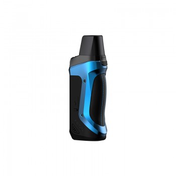GeekVape Aegis Boost LE Bonus Kit