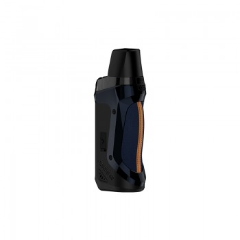 GeekVape Aegis Boost LE Bonus Kit