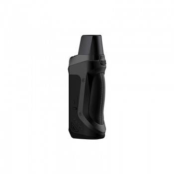 GeekVape Aegis Boost LE Bonus Kit