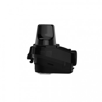 GeekVape Aegis Boost Pod Cartridge