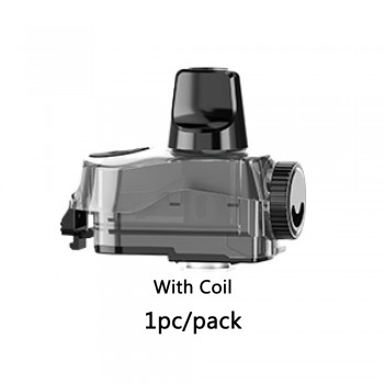 GeekVape Aegis Boost Pro Pod Cartridge