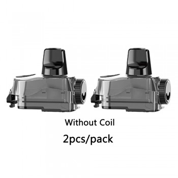 GeekVape Aegis Boost Pro Pod Cartridge