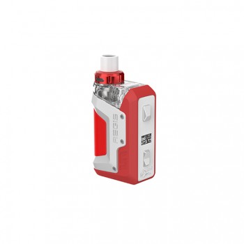 GeekVape Aegis Hero Kit