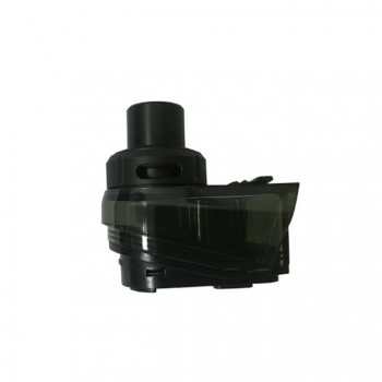 GeekVape Aegis Hero Pod Cartridge