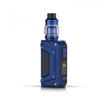 GeekVape Aegis Legend 2 Kit