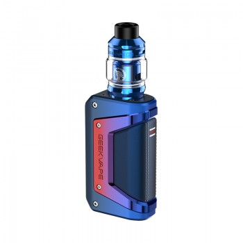 GeekVape L200 Aegis Legend 2 Kit
