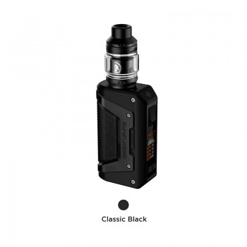 GeekVape Aegis Legend 2 Kit