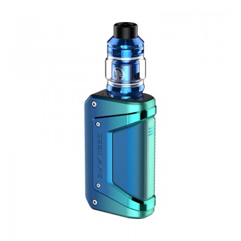 GeekVape L200 Aegis Legend 2 Kit