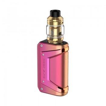 GeekVape L200 Aegis Legend 2 Kit