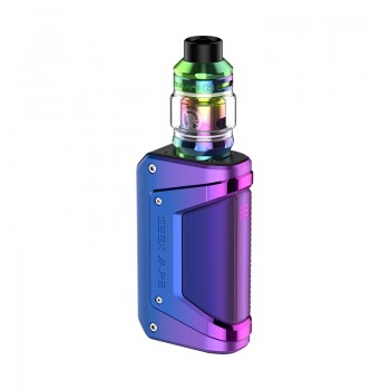 GeekVape L200 Aegis Legend 2 Kit