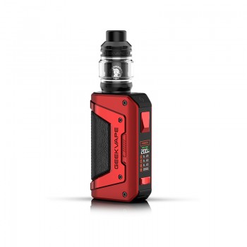 GeekVape Aegis Legend 2 Kit