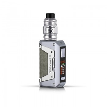 GeekVape Aegis Legend 2 Kit