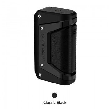 GeekVape Aegis Legend 2 Mod