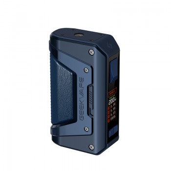 GeekVape Aegis Legend 2 Mod