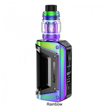 GeekVape Aegis Legend 3 Kit