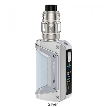 GeekVape Aegis Legend 3 Kit