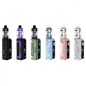 vape wrapper Best Vape pens for Weed main image 1