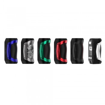 GeekVape Aegis Mini Mod