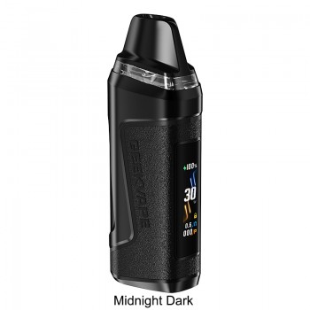 elfbar nachfüll pod läuft aus Doc Nox Melon Burst 100ml main image 0