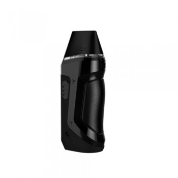 GeekVape Aegis Nano Kit