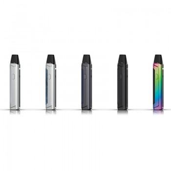 GeekVape Aegis One Kit