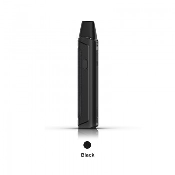 GeekVape Aegis One Kit