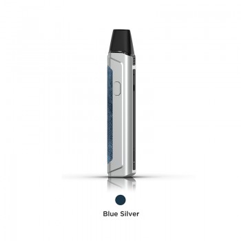 GeekVape Aegis One Kit