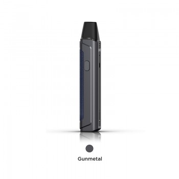 GeekVape Aegis One Kit