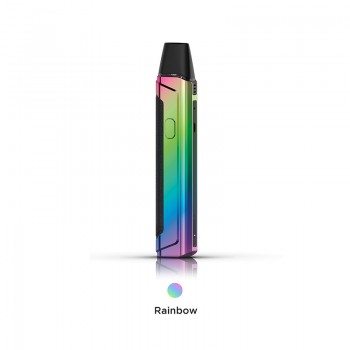 GeekVape Aegis One Kit