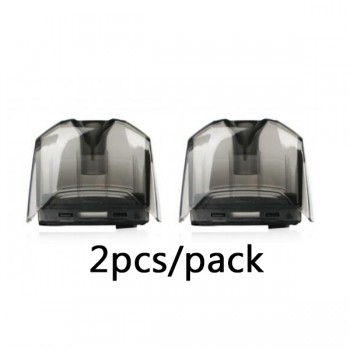 GeekVape Aegis Empty Pod Cartridge