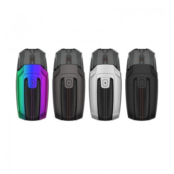 Geekvape Aegis Pod Kit