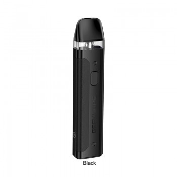GeekVape Aegis Q Kit