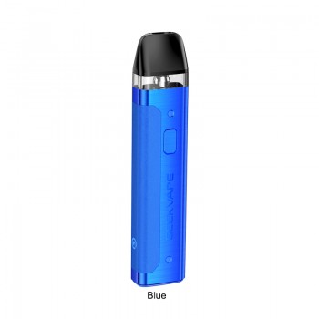 GeekVape Aegis Q Kit