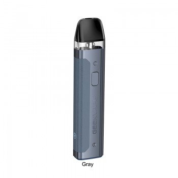 GeekVape Aegis Q Kit