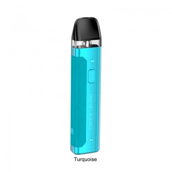 GeekVape Aegis Q Kit