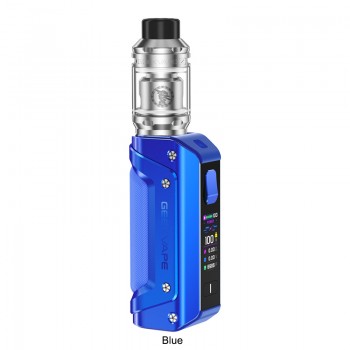 GeekVape Aegis Solo 3 Kit