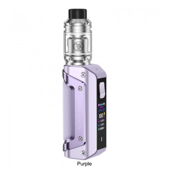 GeekVape Aegis Solo 3 Kit
