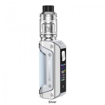 GeekVape Aegis Solo 3 Kit