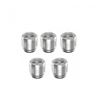 GeekVape Aero Coil IM4