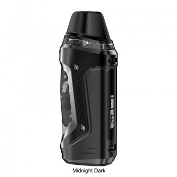 GeekVape AN 2 Pod Kit