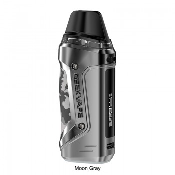 GeekVape AN 2 Pod Kit