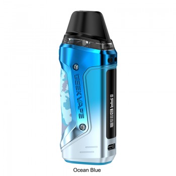 GeekVape AN 2 Pod Kit