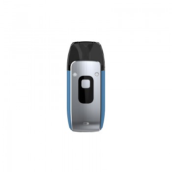 GeekVape AP2 Pod Kit